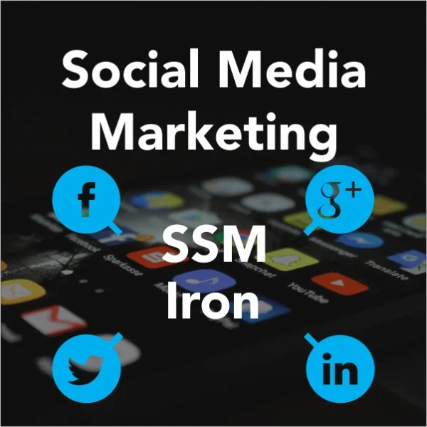 Social Media Marketing - Image 5