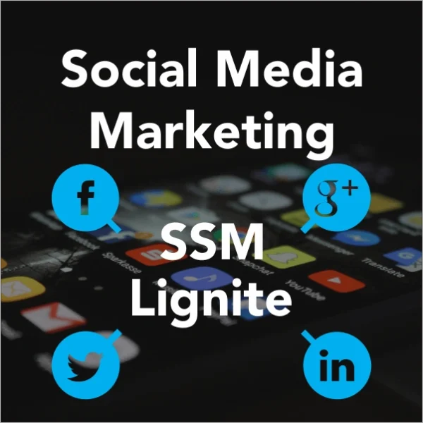 Social Media Marketing - Image 3