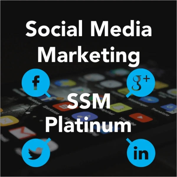 Social Media Marketing - Image 10