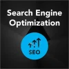 Search Engine Optimization