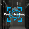 Web Hosting