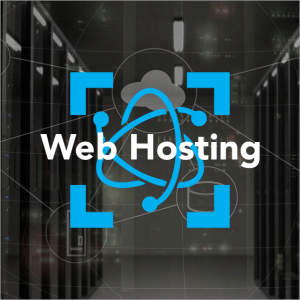 Web Hosting