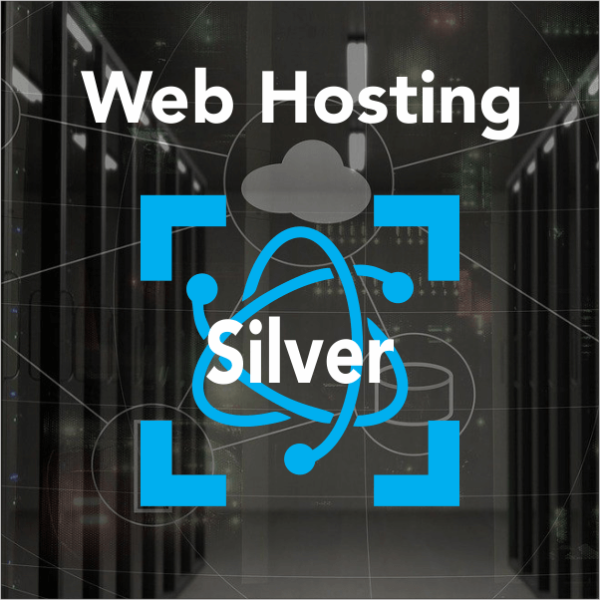 Web Hosting - Image 4